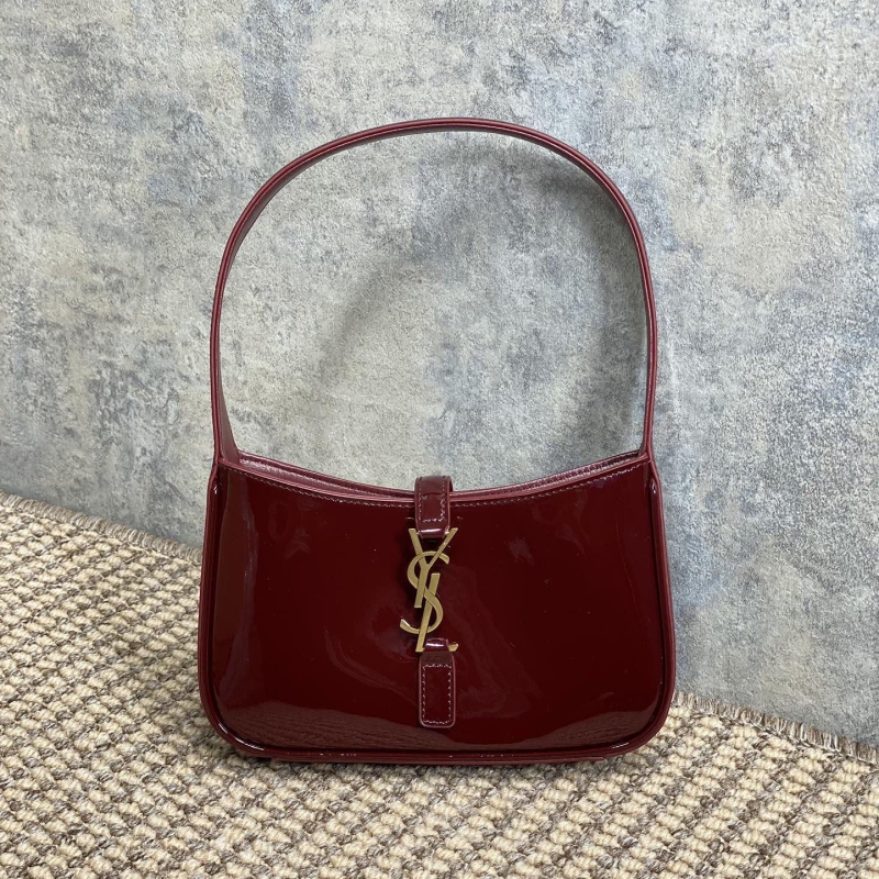 Y51 hobo bags